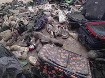 Rescue of four missing persons from a property in Jalisco reignites fears of forced recruitment