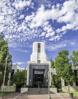 Facing hard times? Glendale opens applications for rental assistance