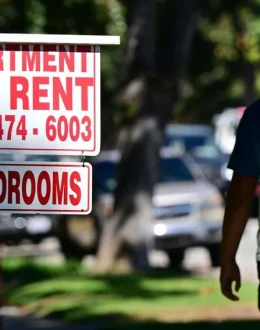 Southern California Rents Are Falling: Los Angeles and Latino Neighborhoods See New Rental Deals