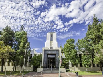 Facing hard times? Glendale opens applications for rental assistance