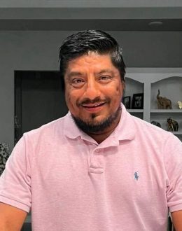 The three witnesses to the death of Mexican national Lorenzo Salgado Araujo are seeking a visa to protect them from deportation.