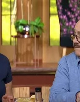 TV Azteca will not renew Pedro Sola’s contract following an exodus of sponsors, reveals Jorge Carbajal.