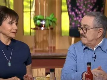 TV Azteca will not renew Pedro Sola’s contract following an exodus of sponsors, reveals Jorge Carbajal.