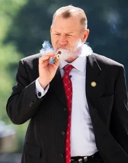 Can’t Afford Steak? Republican Congressman Says the Real Problem Is That Americans Don’t Work Hard Enough