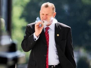 Can’t Afford Steak? Republican Congressman Says the Real Problem Is That Americans Don’t Work Hard Enough
