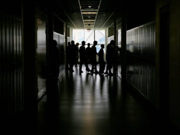 Rising Risks Behind Declining Teen Drug Use in Los Angeles