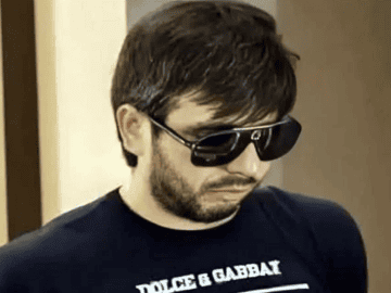 “El Texas” died in a military operation in Culiacán, García Harfuch confirms