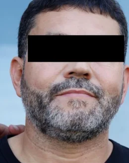 ‘El Tío’ Arrested in Sinaloa, Operator of Cell Linked to ‘Los Chapitos’