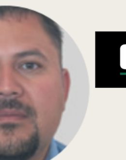 What is known about ‘El Venado,’ the CJNG pilot working for “El Jardinero” who is in the US crosshairs?