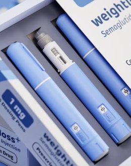 Medicare Begins Covering Weight-Loss Medications: Who Qualifies and How the New Program Will Work