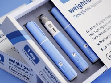 Medicare Begins Covering Weight-Loss Medications: Who Qualifies and How the New Program Will Work