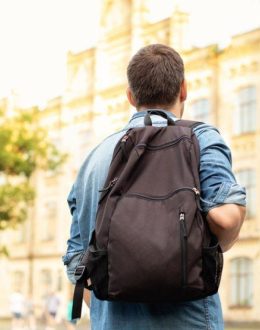 Thousands of Autistic Students Are Going to College. Why Are Latino Students Still Missing From the Data?