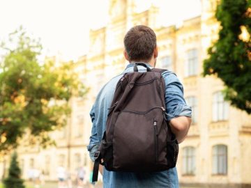 Thousands of Autistic Students Are Going to College. Why Are Latino Students Still Missing From the Data?