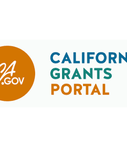 California Grants Offered by State Agencies Search Portal