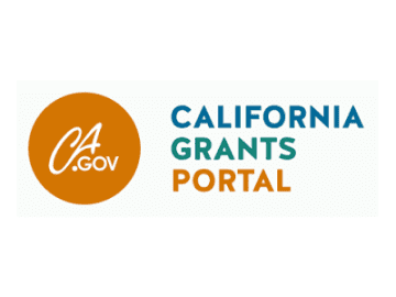 California Grants Offered by State Agencies Search Portal