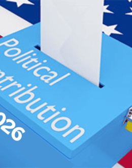 2026 California Proposition 4 Explained: What It Means for Elections, Taxpayer Dollars, and Your Vote