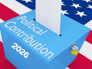 2026 California Proposition 4 Explained: What It Means for Elections, Taxpayer Dollars, and Your Vote