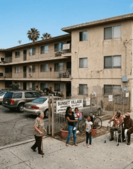 California Awards $11.3 Million to 13 “Prohousing” Communities. What It Means for Housing
