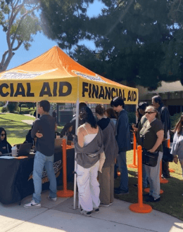 New Federal College Accreditation Rule: What California Students Need to Know