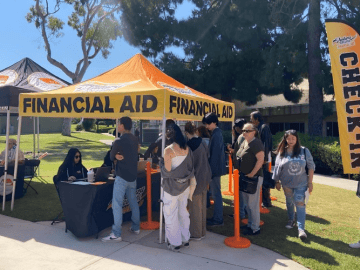 New Federal College Accreditation Rule: What California Students Need to Know