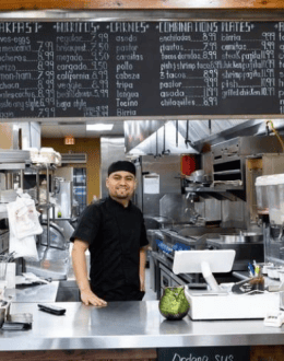 The Growth Trap: Why Small Businesses Can Lose Money by Trying to Sell Too Much