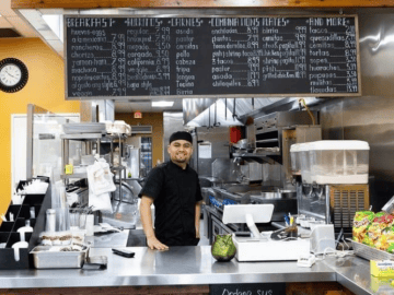 The Growth Trap: Why Small Businesses Can Lose Money by Trying to Sell Too Much