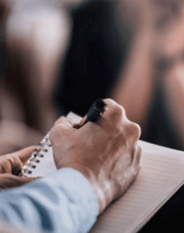 Why Mental Health Screenings in Spanish Could Help More Families Get Care Earlier