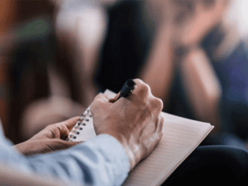 Why Mental Health Screenings in Spanish Could Help More Families Get Care Earlier