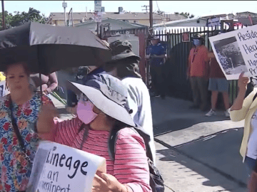 How One Boyle Heights Warehouse Could Change Industrial Development Across Los Angeles