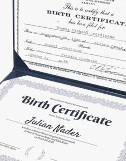 EXPLAINED: Trump’s New Birthright Citizenship Orders. What California Families Need to Know