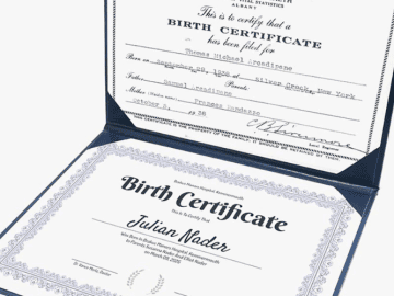 EXPLAINED: Trump’s New Birthright Citizenship Orders. What California Families Need to Know