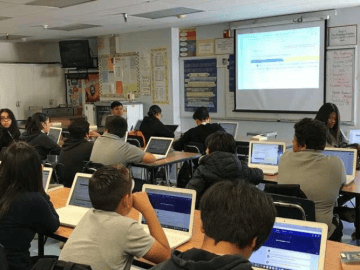 California Is About to Make Big Decisions About How Kids Learn. Latino Families Need to Know What Comes Next