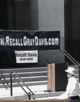 2026 California Proposition 5 Explained: What Would Change About Recall Elections?