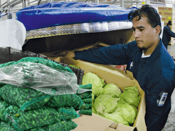 Two Foodborne Outbreaks Are Triggering Food Recalls and Restaurant Changes. What California Consumers Need to Know