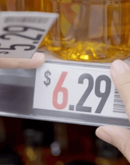 Raising Your Prices Without Losing Customers: A Small-Business Guide to Protecting Your Margins