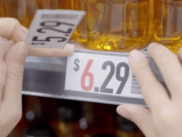 Raising Your Prices Without Losing Customers: A Small-Business Guide to Protecting Your Margins