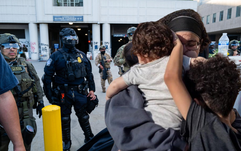https://www.parriva.com/ice-arrests-california-southern-california-families/ social preview image