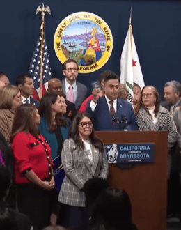 California’s August 13 Bill-Kill Day: Which Housing, Health, Immigration, Education and Small Business Bills Survived?