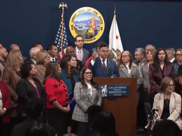 California’s August 13 Bill-Kill Day: Which Housing, Health, Immigration, Education and Small Business Bills Survived?
