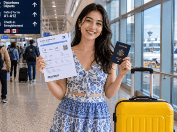 DACA Travel Just Got Riskier for Some Recipients. What the New Advance Parole Ruling Means