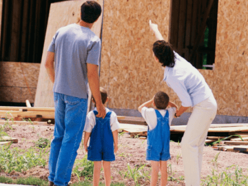 2026 California Proposition 37 Explained: Could a 3% Down Payment Help More Families Buy a Home?