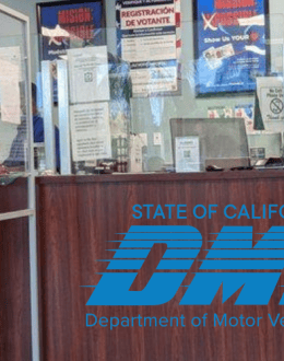 Accidentally Registered to Vote at the California DMV? What Immigrants Should Know as Federal Scrutiny Intensifies