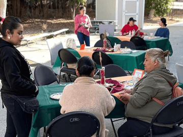 HHS Expands Addiction Recovery Support for Parents: What California Families Need to Know