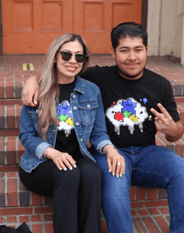 New Federal Autism Guidance Could Improve Care for Latino Children. Here’s What California Families Should Know