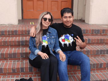 New Federal Autism Guidance Could Improve Care for Latino Children. Here’s What California Families Should Know