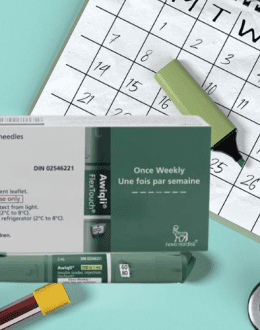 Awiqli Is Here: Fewer Insulin Shots Could Change Diabetes Care, But Can Patients Afford and Access It?