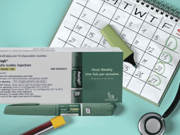 Awiqli Is Here: Fewer Insulin Shots Could Change Diabetes Care, But Can Patients Afford and Access It?