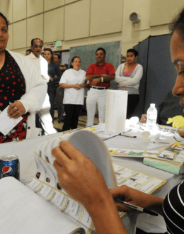 2026 California Proposition 39 Explained: What Would Change When You Vote?
