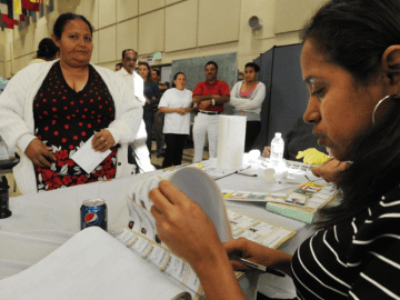 2026 California Proposition 39 Explained: What Would Change When You Vote?