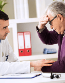 The New Alzheimer’s Blood Test: What Changes for California Patients in 2026